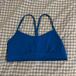 Lululemon Flow Y bra